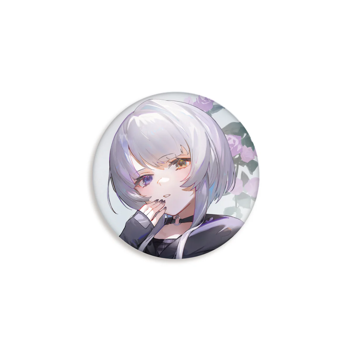 幽乃うつろ