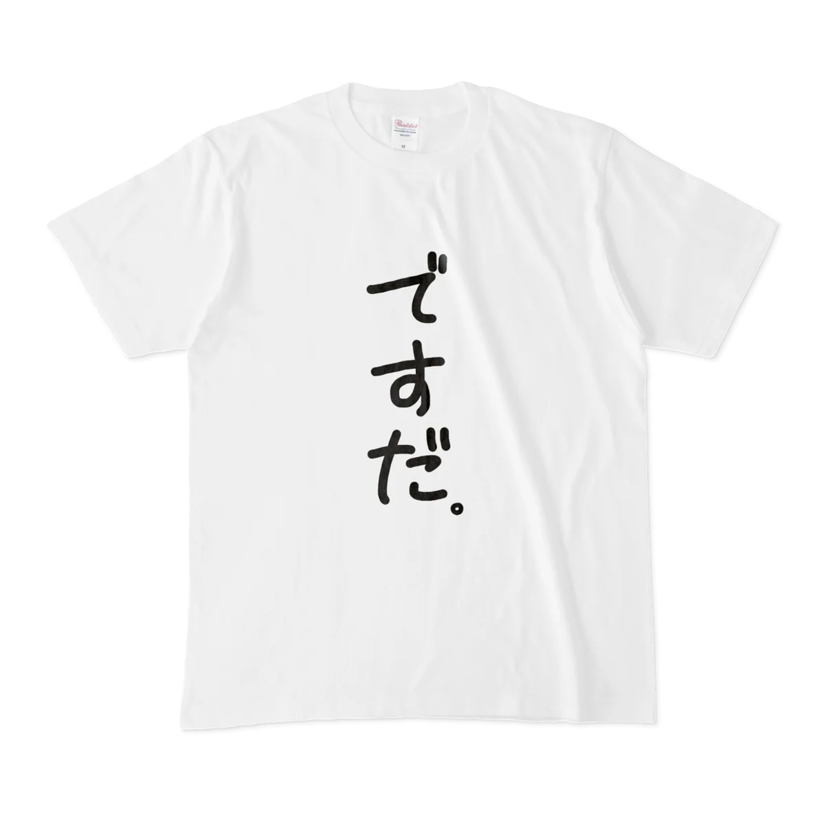 シリーズ共通画像