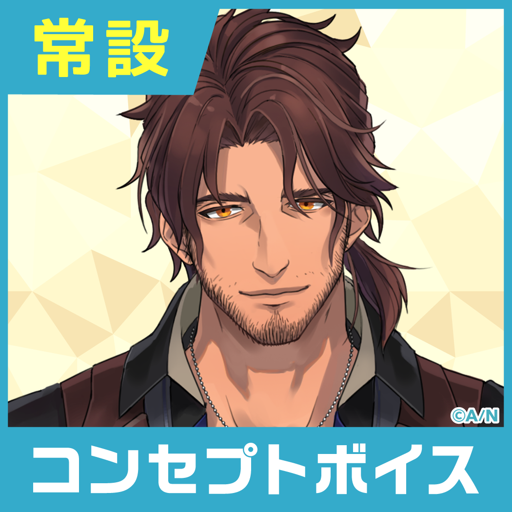 シリーズ共通画像