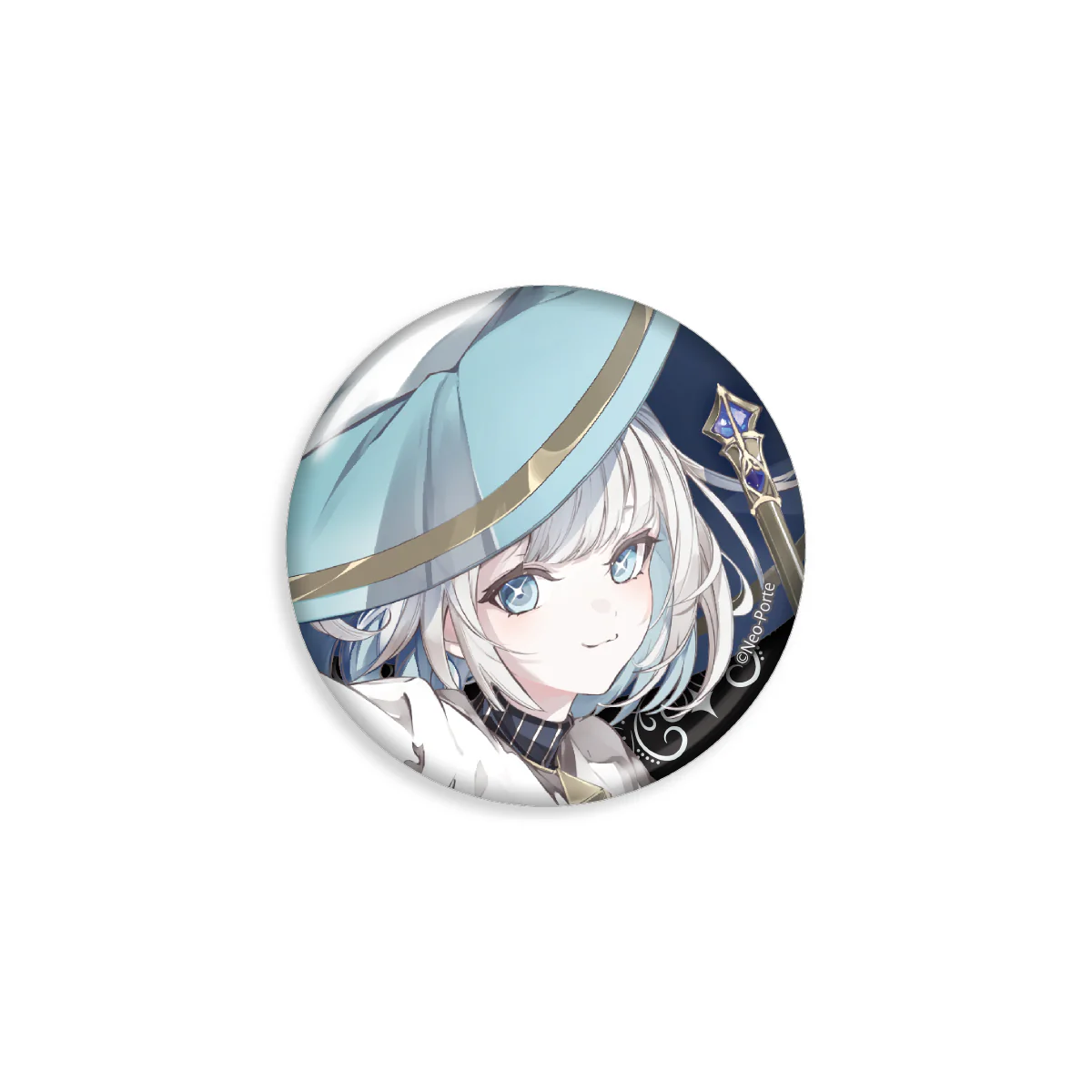 絲依とい