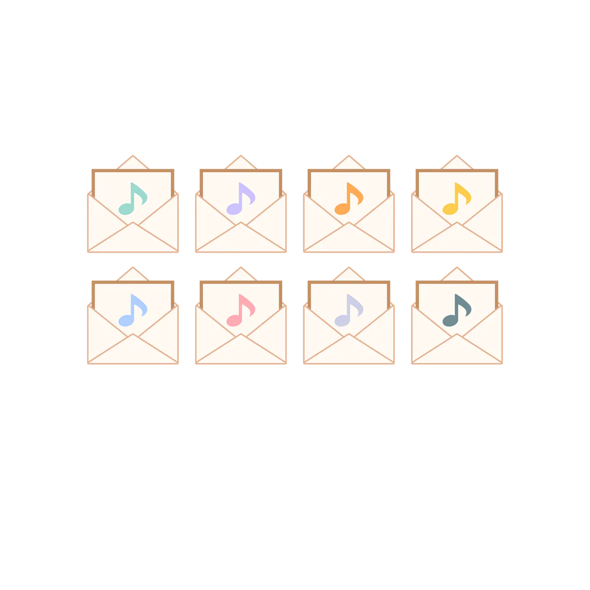シリーズ共通画像