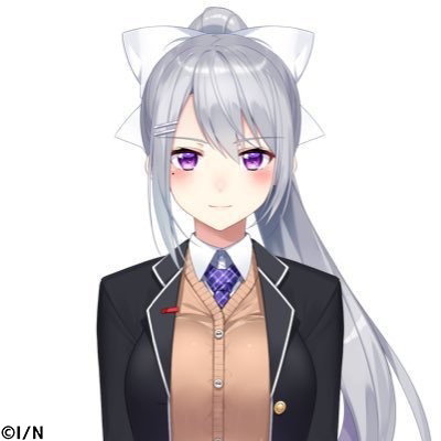 樋口楓 セリフボイス 樋口楓 セリフボイス でろーん5種（おねむ、お疲れ気味、起きていたい、後輩、朝に弱い）の公式画像