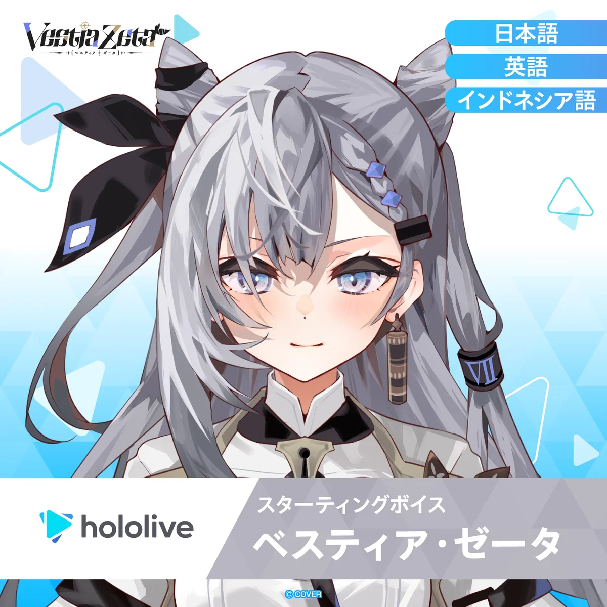 シリーズ共通画像