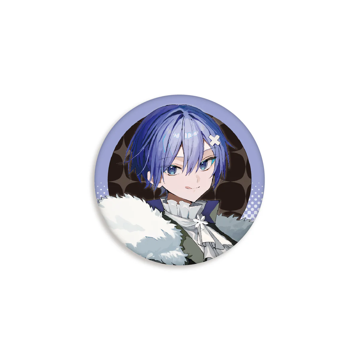 白雪レイド
