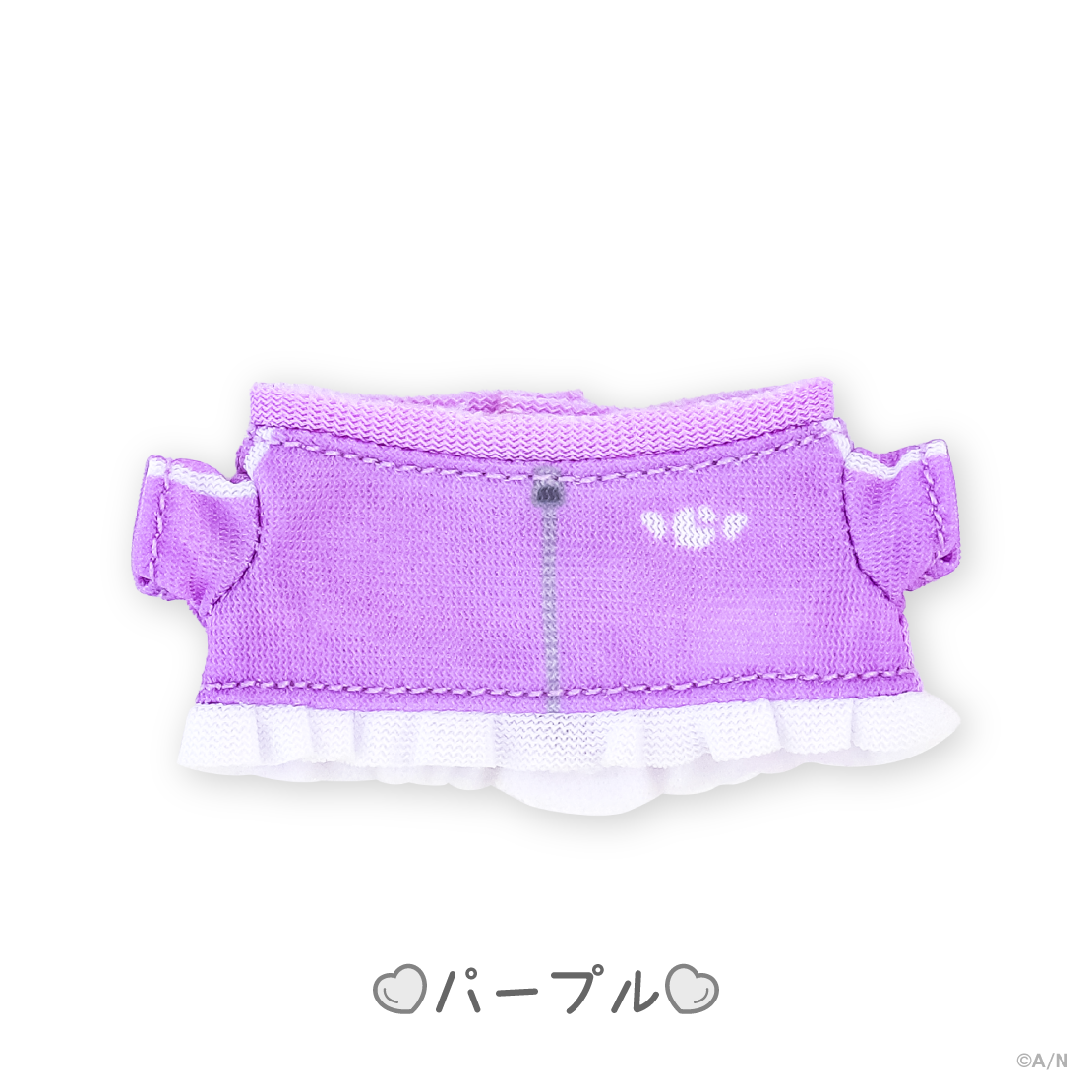 【Angelic Dream】ジャージ【にじぱぺカスタム】の商品画像