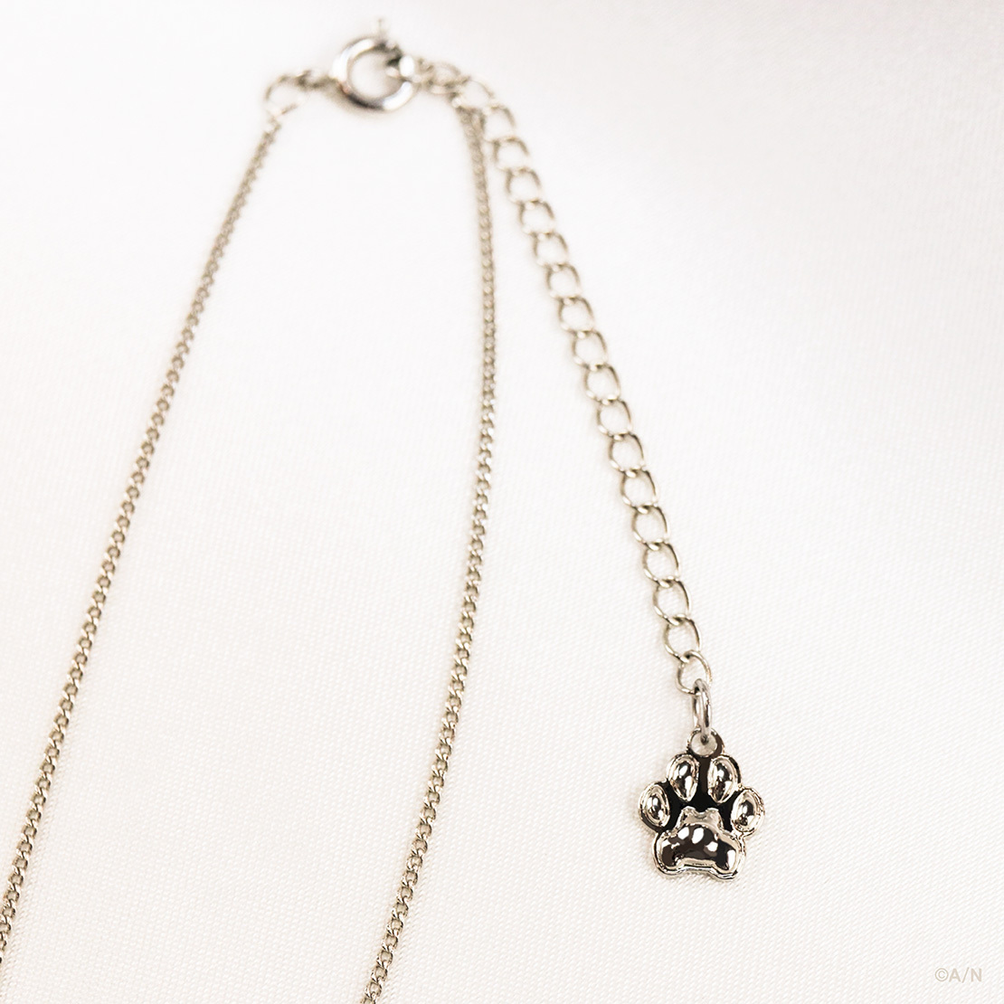 【Noctyx 2nd Anniversary】ネックレス アルバーン・ノックスの商品画像