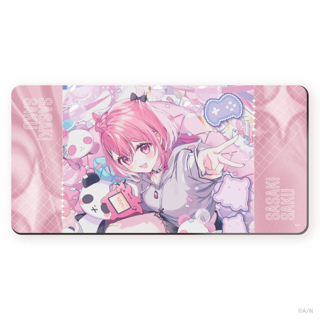【カードサプライ vol.1】笹木咲の商品画像