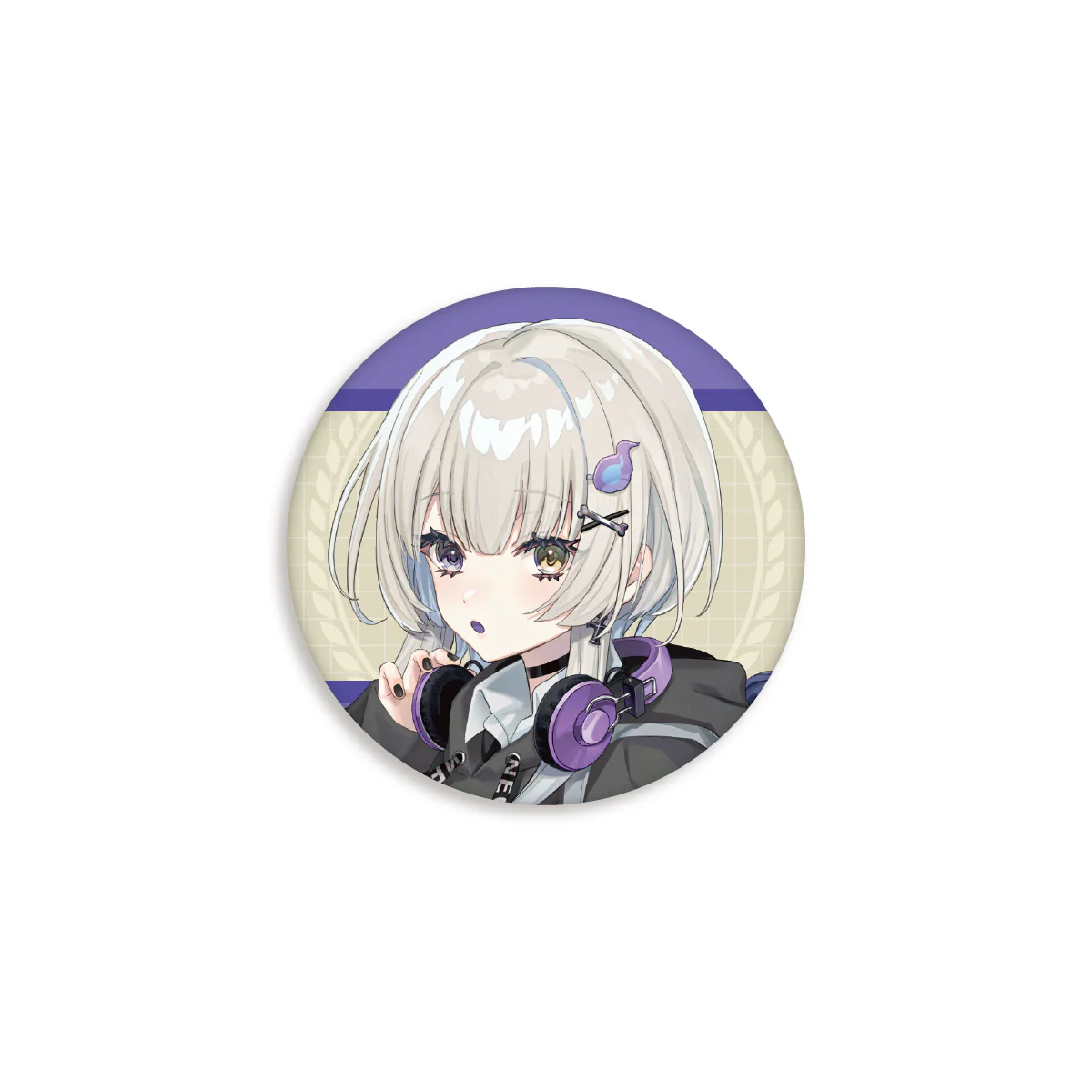 幽乃うつろ