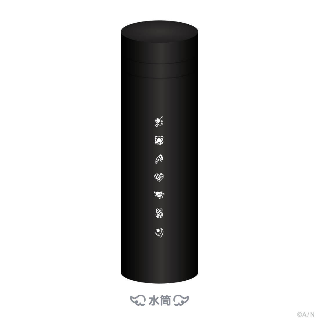 【Angel Medicine】天使のお助けセットの商品画像