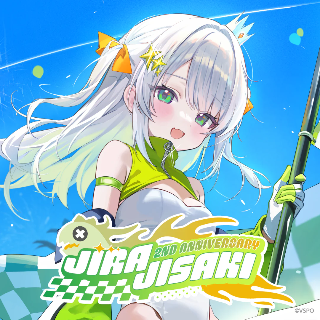 シリーズ共通画像