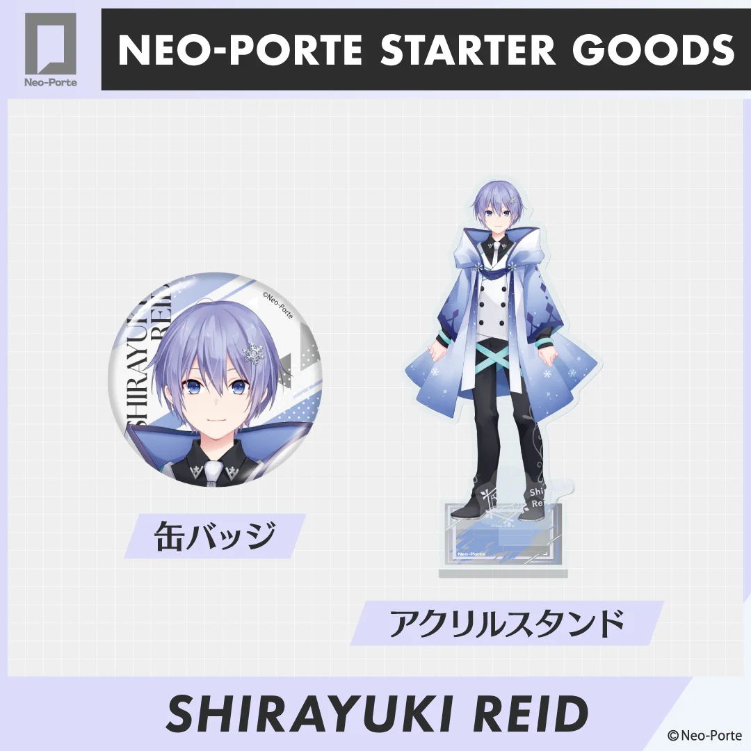 シリーズ共通画像