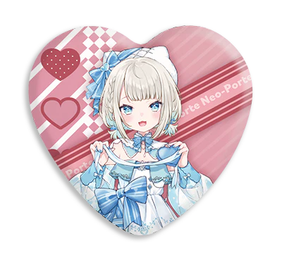 絲依とい