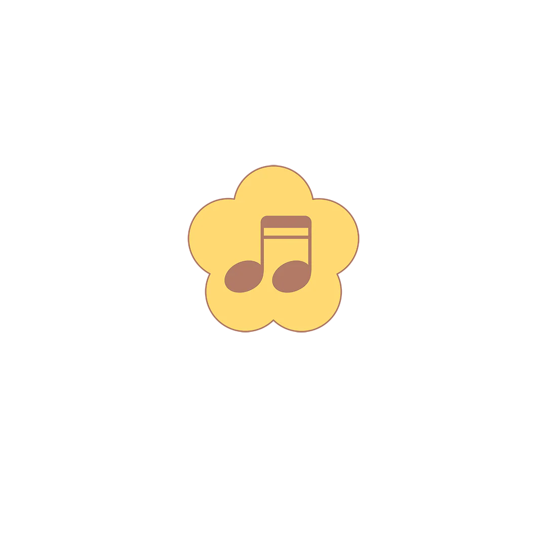 音ノ瀬らこ