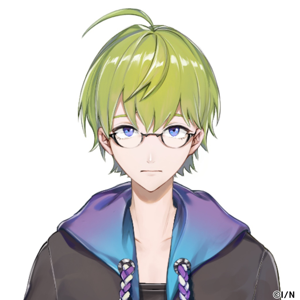 渋谷ハジメと過ごす3分間。 渋谷ハジメと過ごす3分間。の公式画像