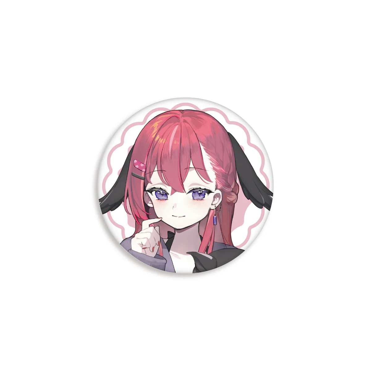 昏昏アリア