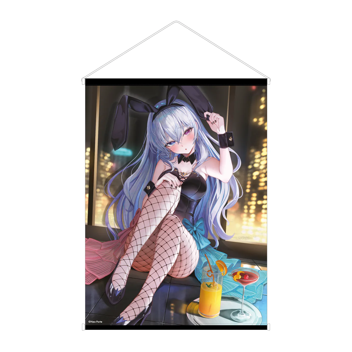 【天帝フォルテ】 2025誕生日限定セットの商品画像
