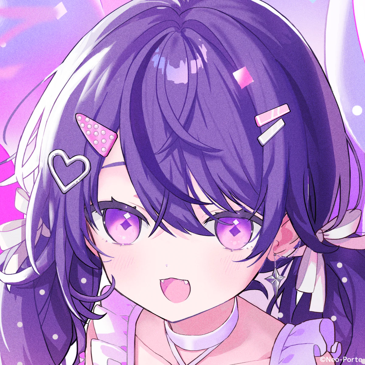 ボイス