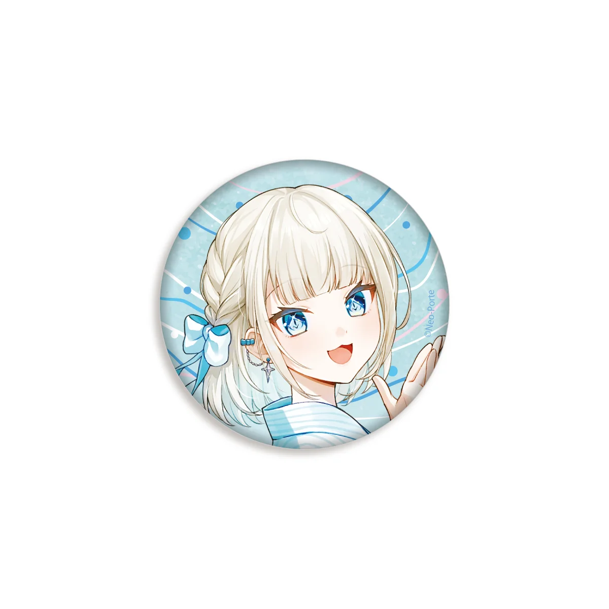 絲依とい