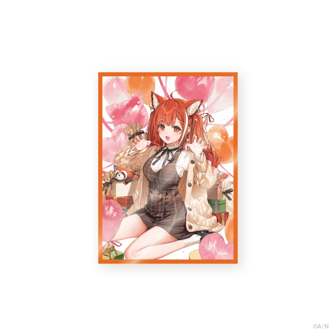 【カードサプライ vol.5】ラトナ・プティの商品画像