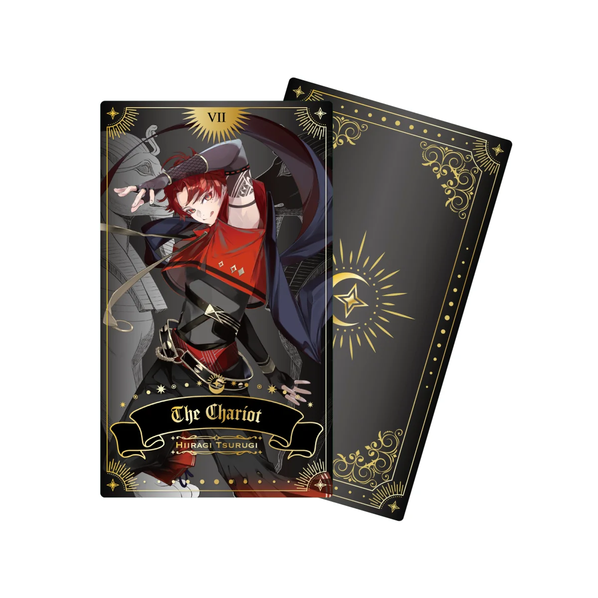【2025ハロウィン】タロットカードセット【数量限定】