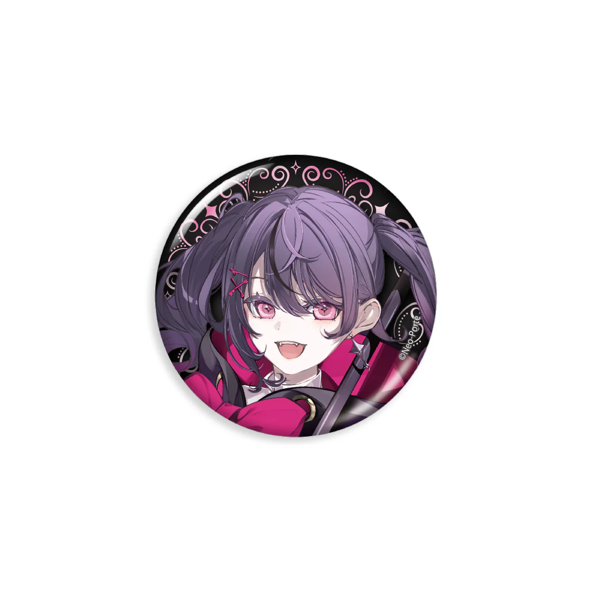 甘音あむ