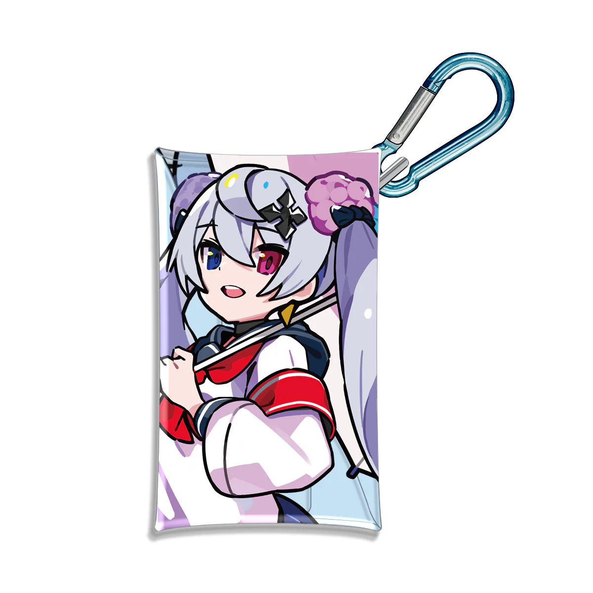 天帝フォルテ