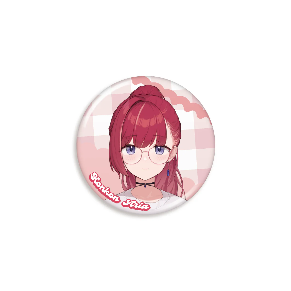 昏昏アリア