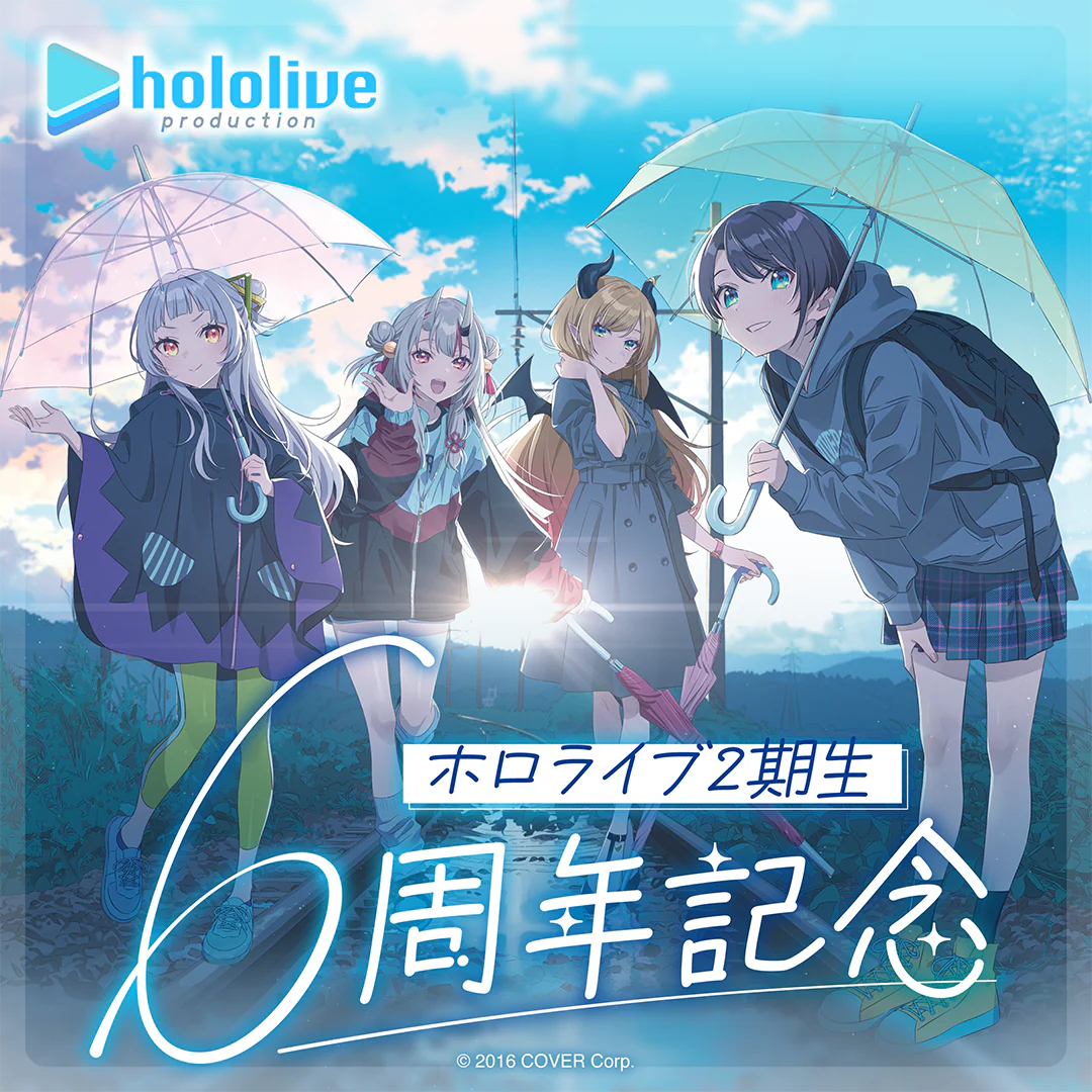 シリーズ共通画像