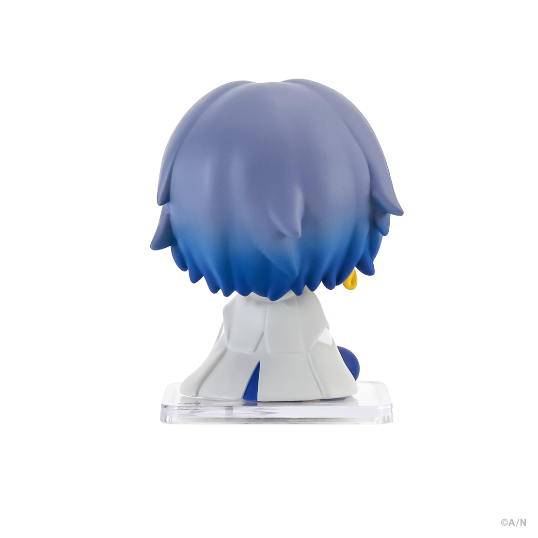 【Dytica 2nd Anniversary】にじこっとの商品画像