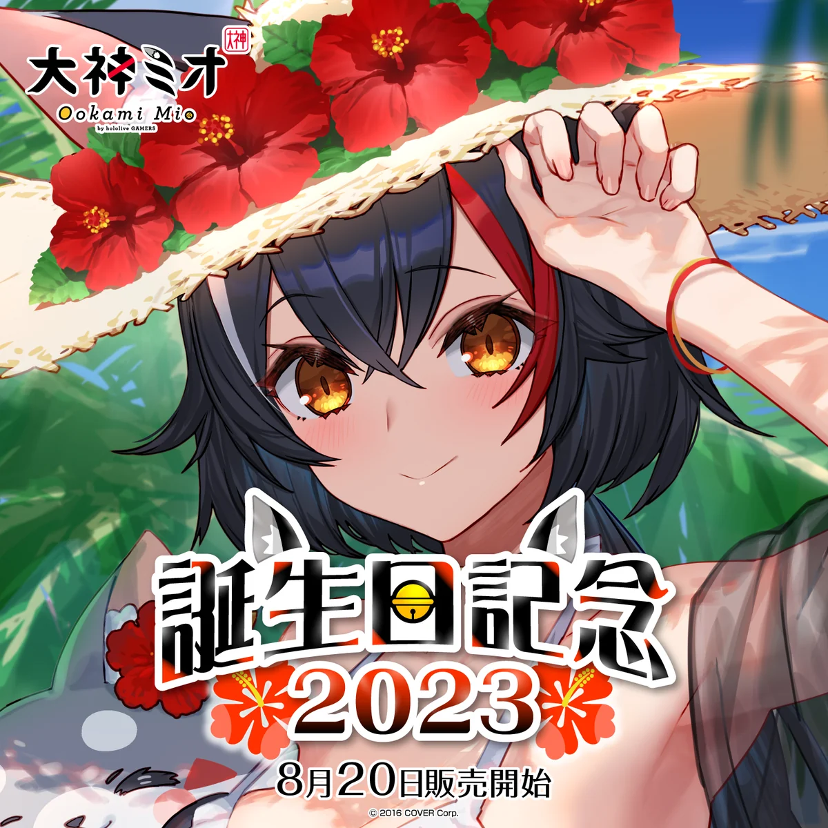 シリーズ共通画像