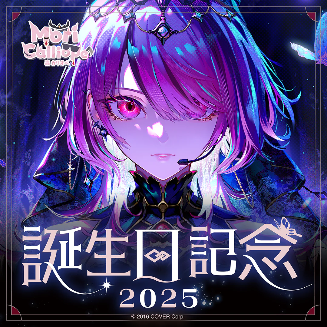 シリーズ共通画像