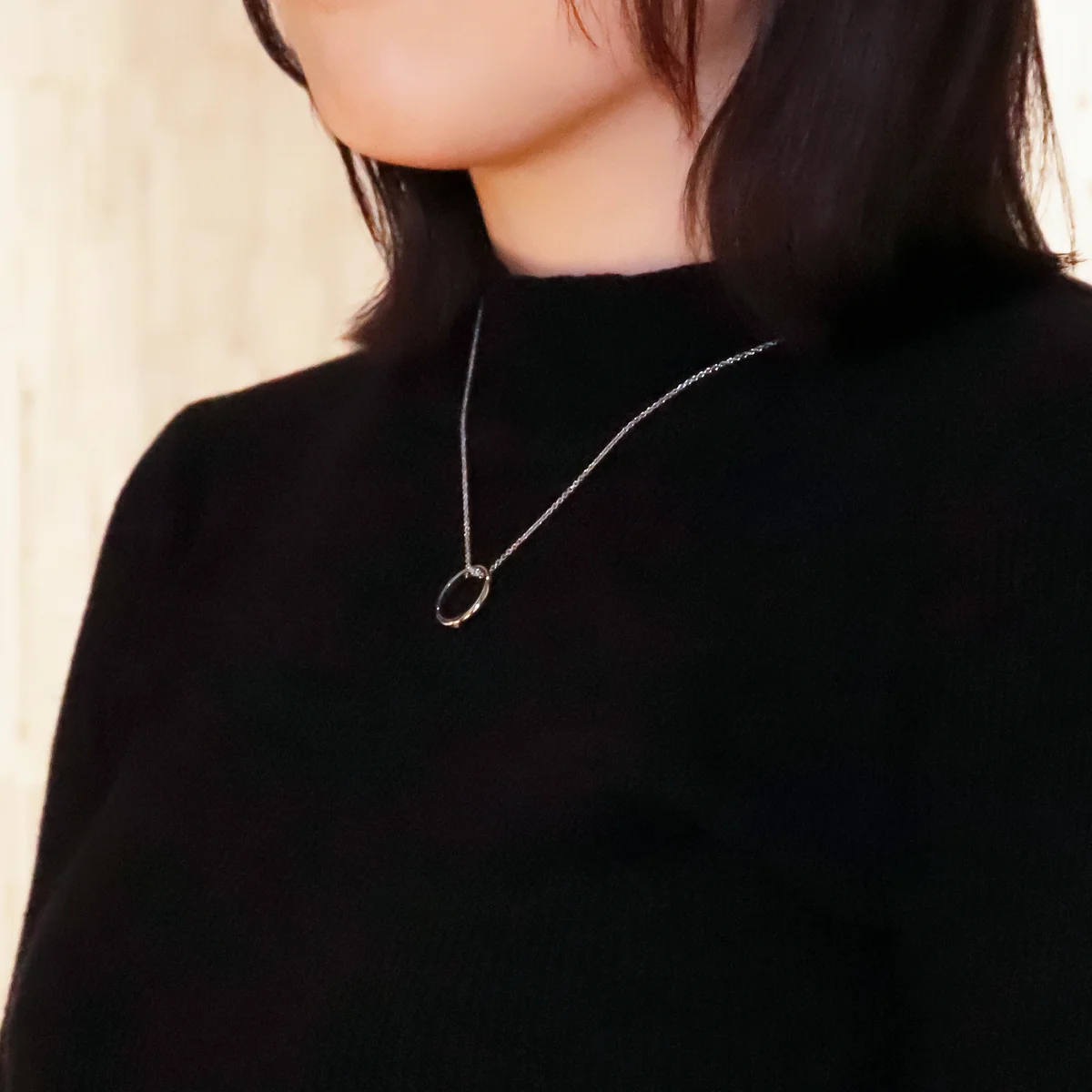 あおぎり高校 魂子と結婚できると思うなよリング 音霊魂子の商品画像