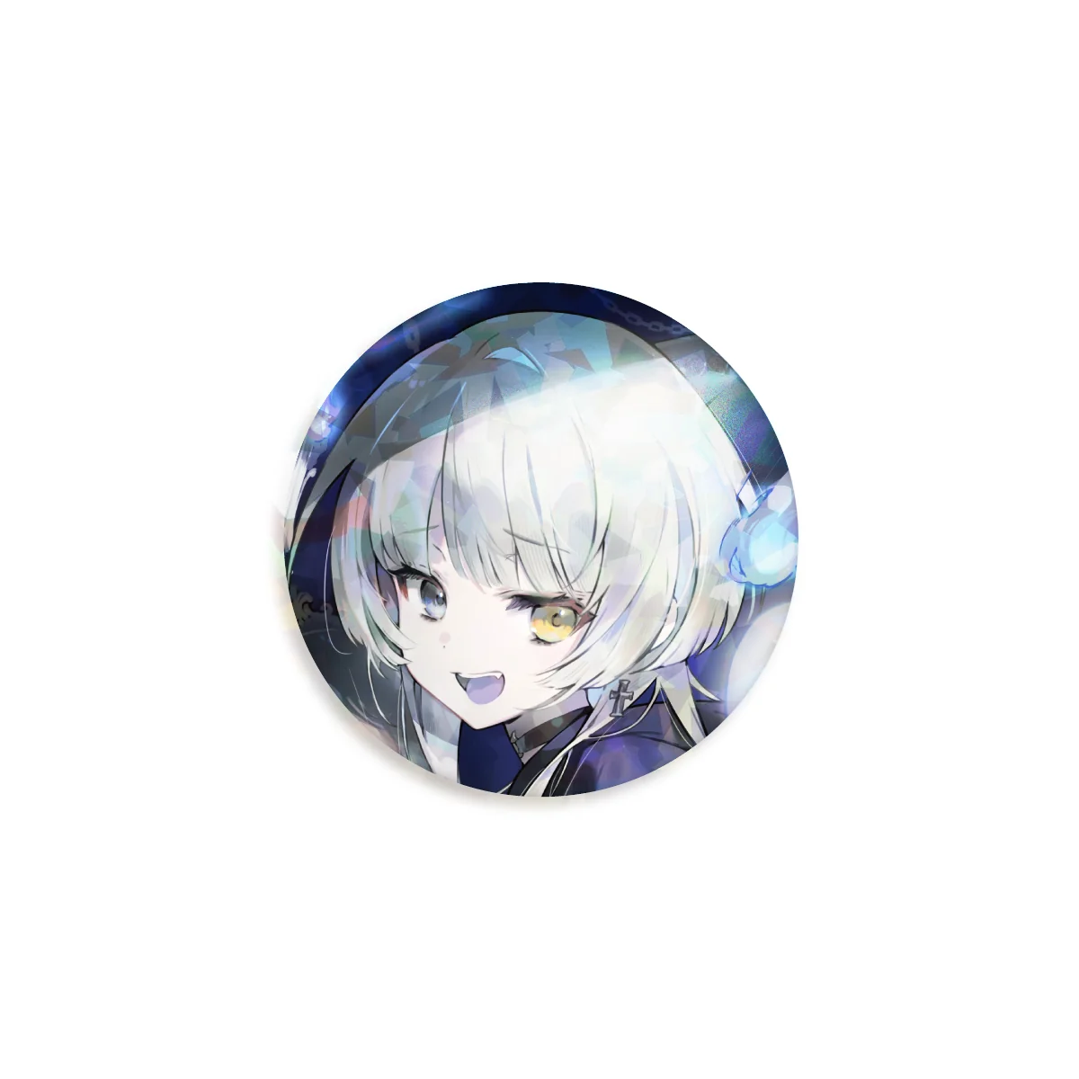 【幽乃うつろ】 2024誕生日限定セットの商品画像