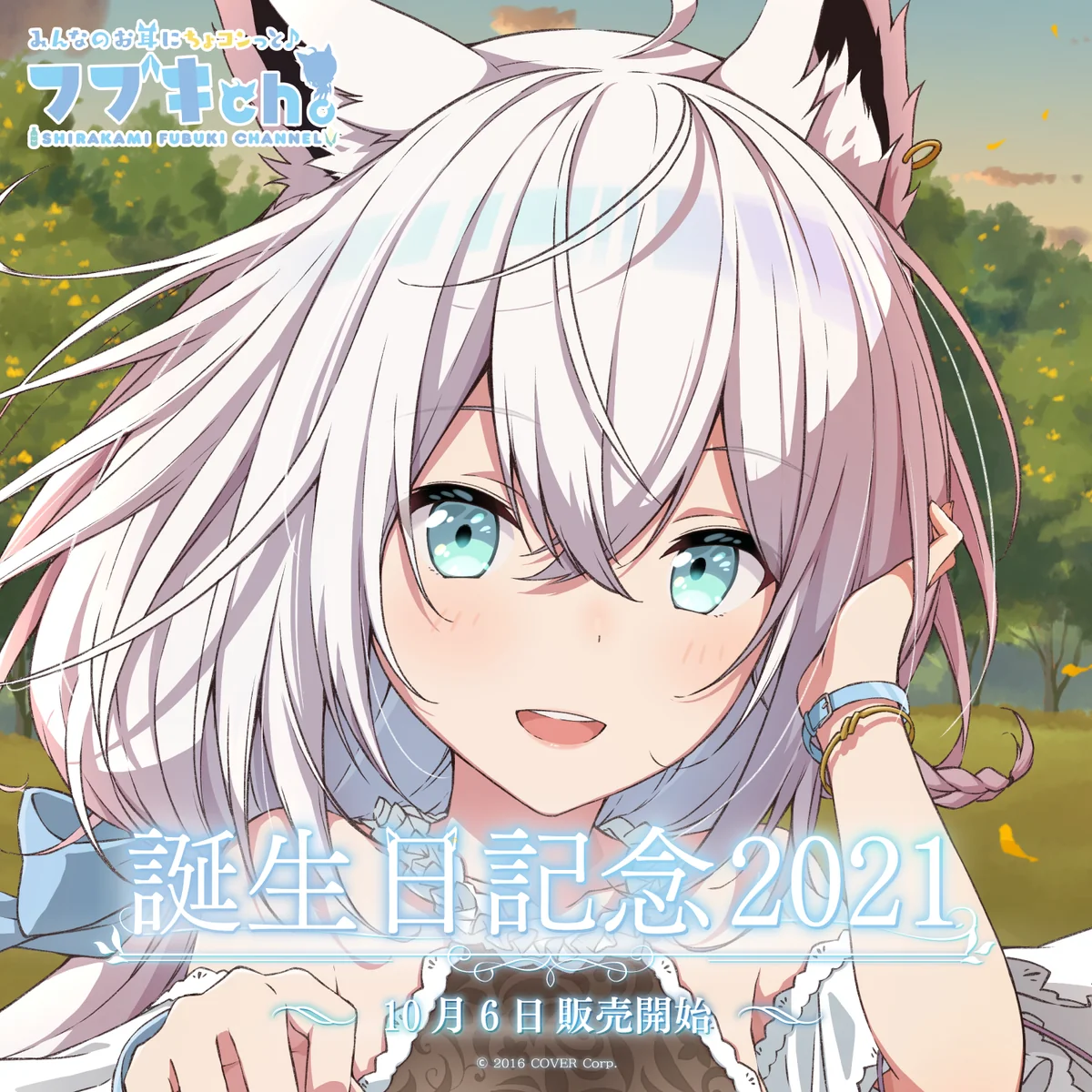 シリーズ共通画像