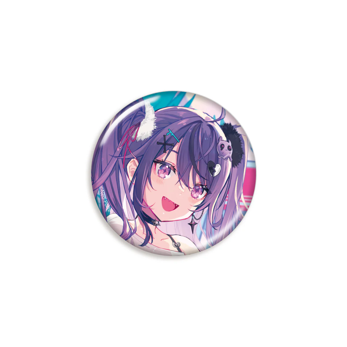 甘音あむ