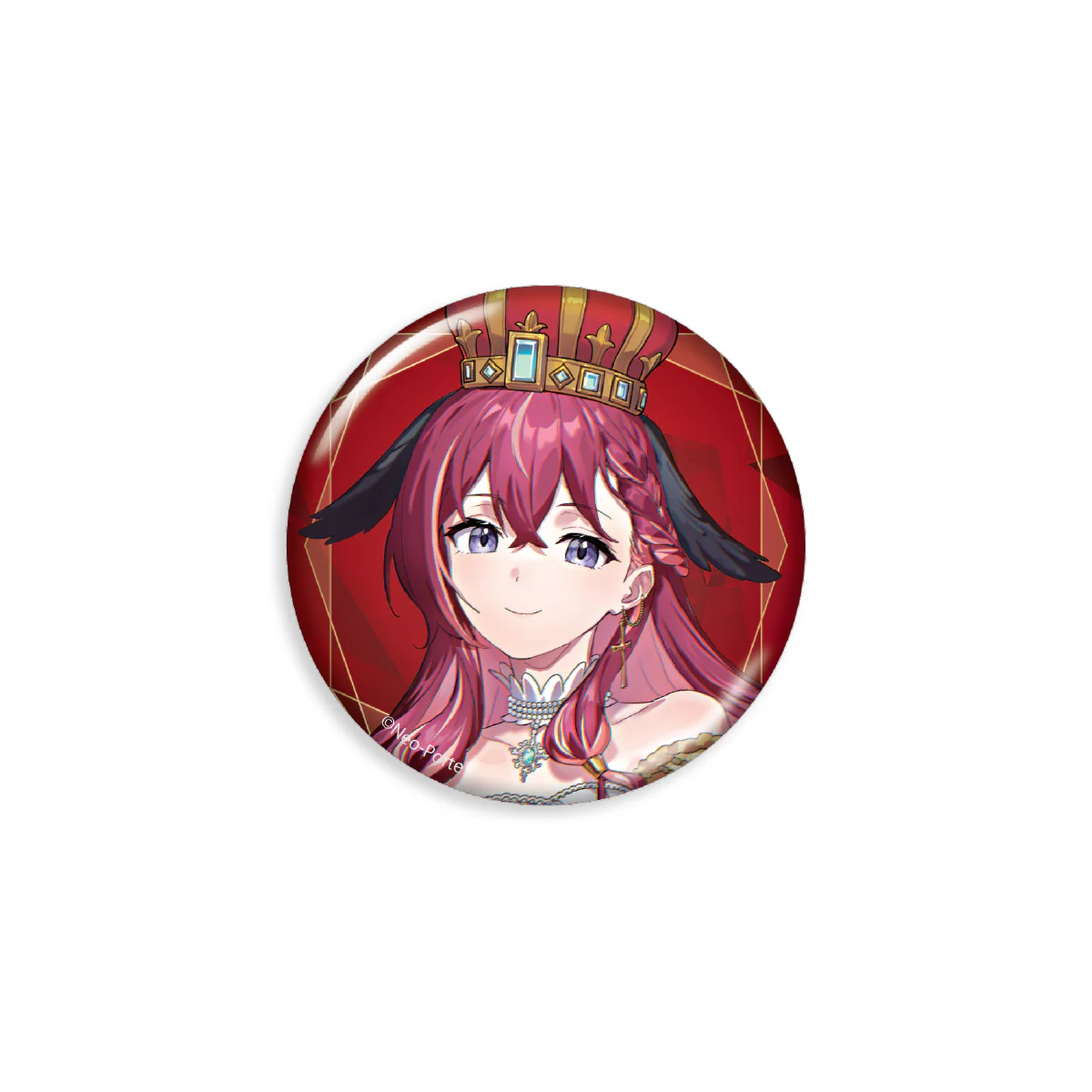 昏昏アリア