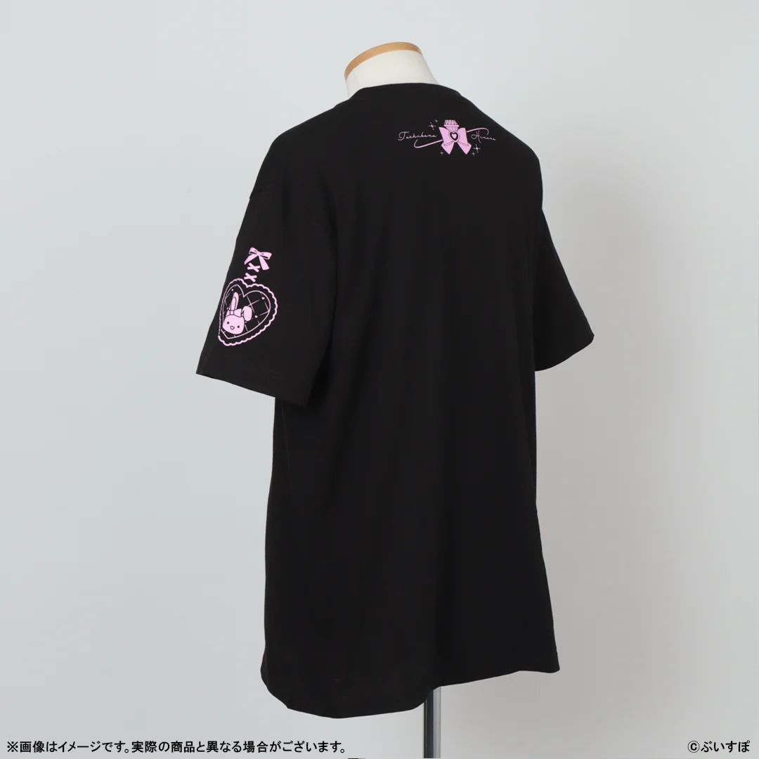 【事後販売】Tachibana Hinano One-Man Live Progressの商品画像