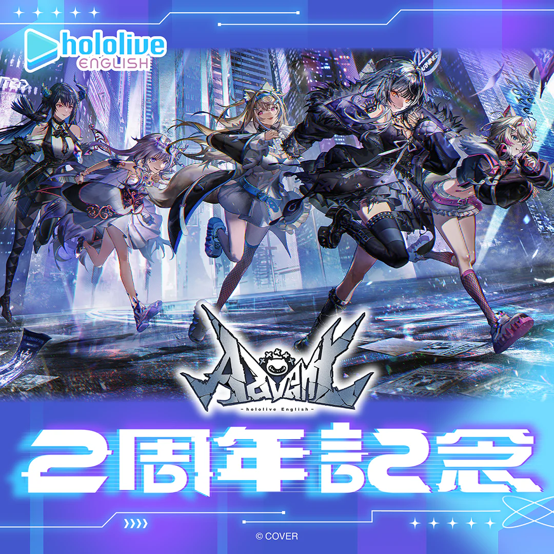 シリーズ共通画像