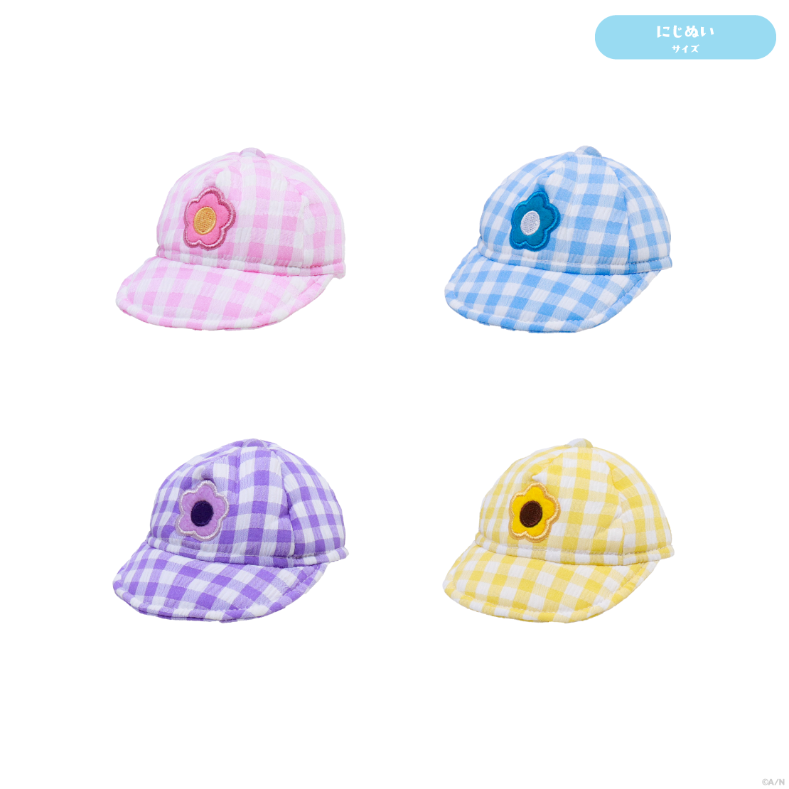 シリーズ共通画像