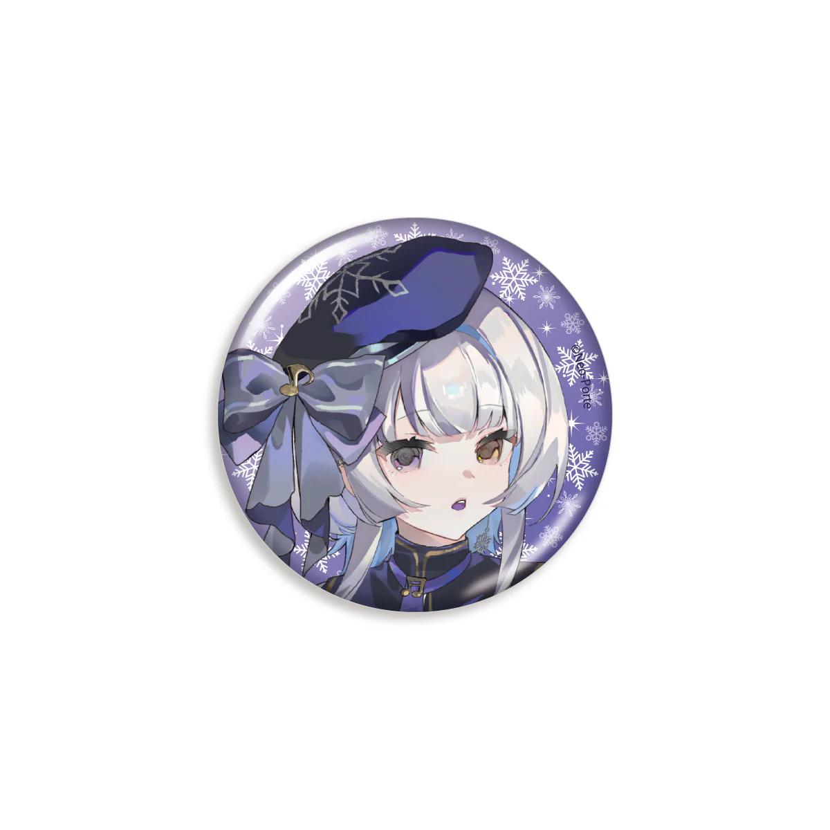 幽乃うつろ