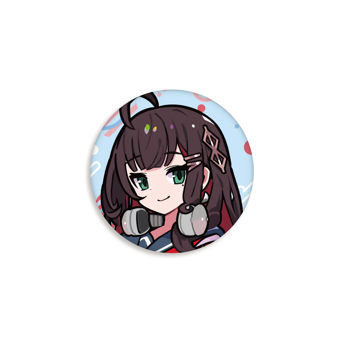 緋月ゆい