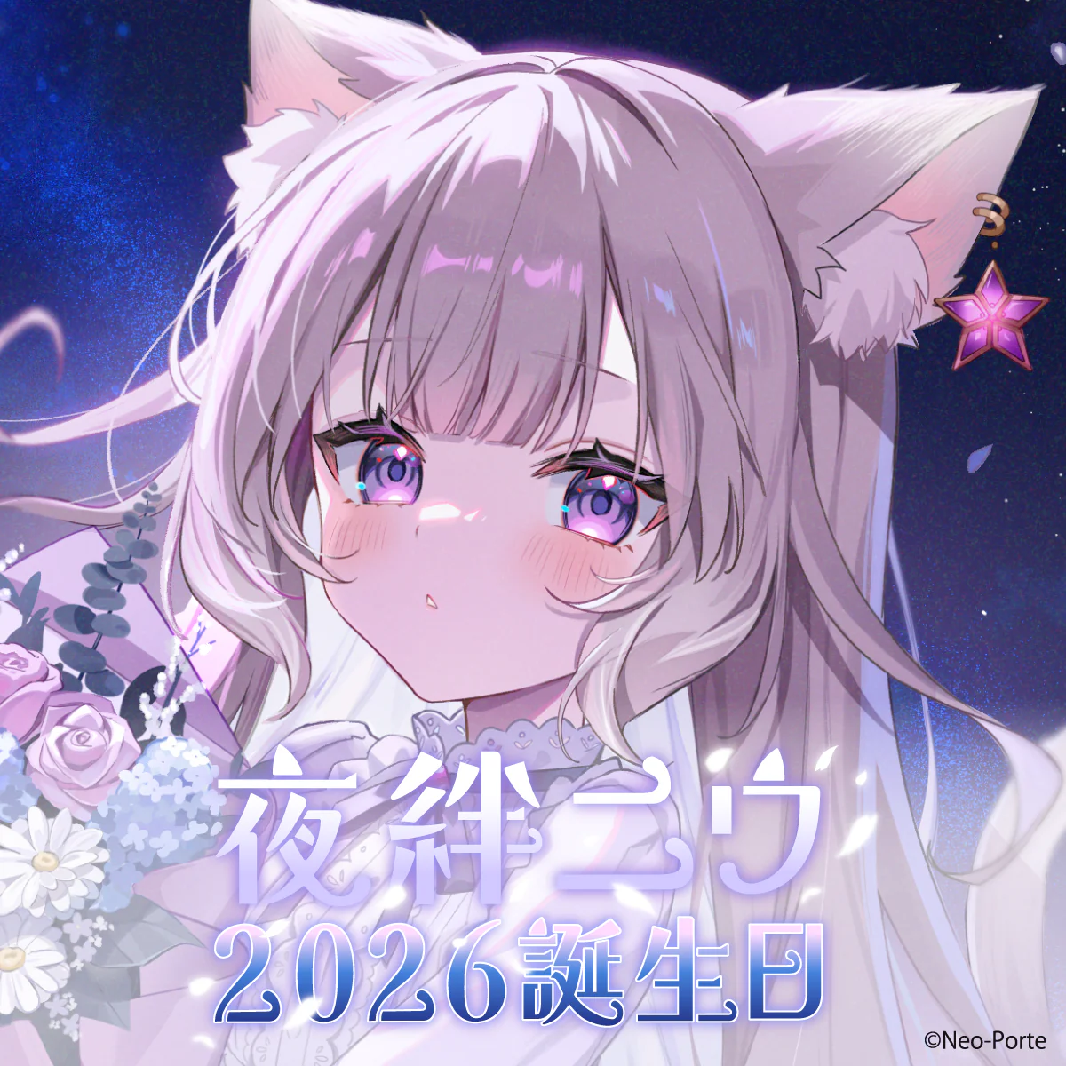シリーズ共通画像