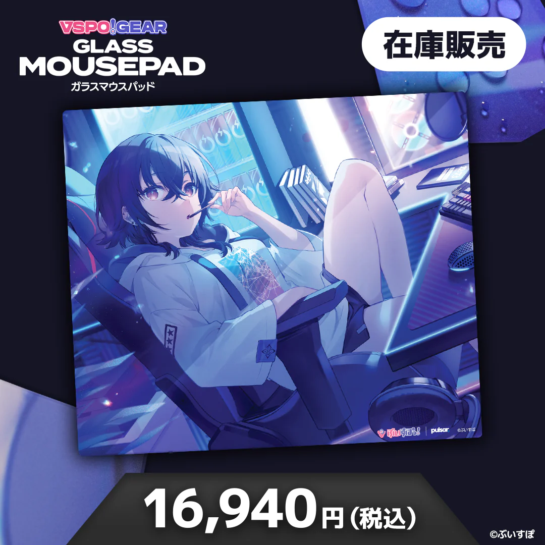 シリーズ共通画像