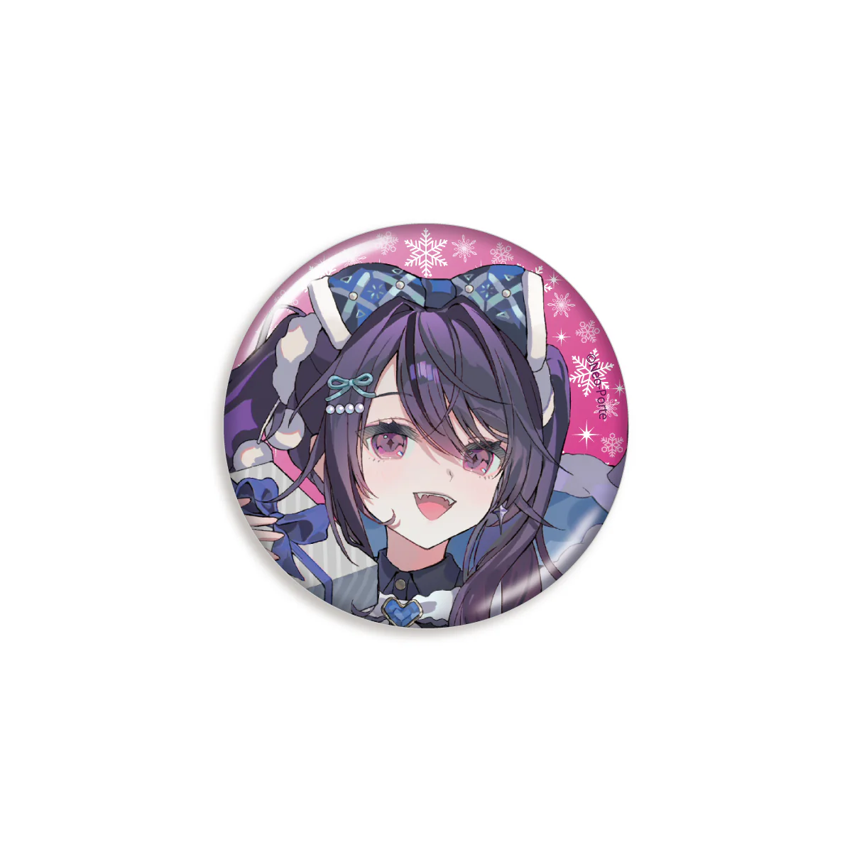 甘音あむ