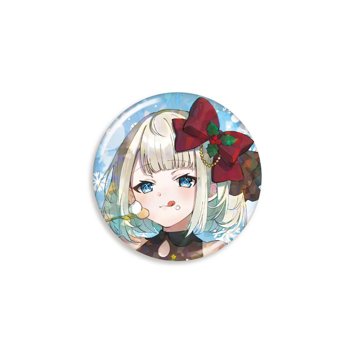 絲依とい