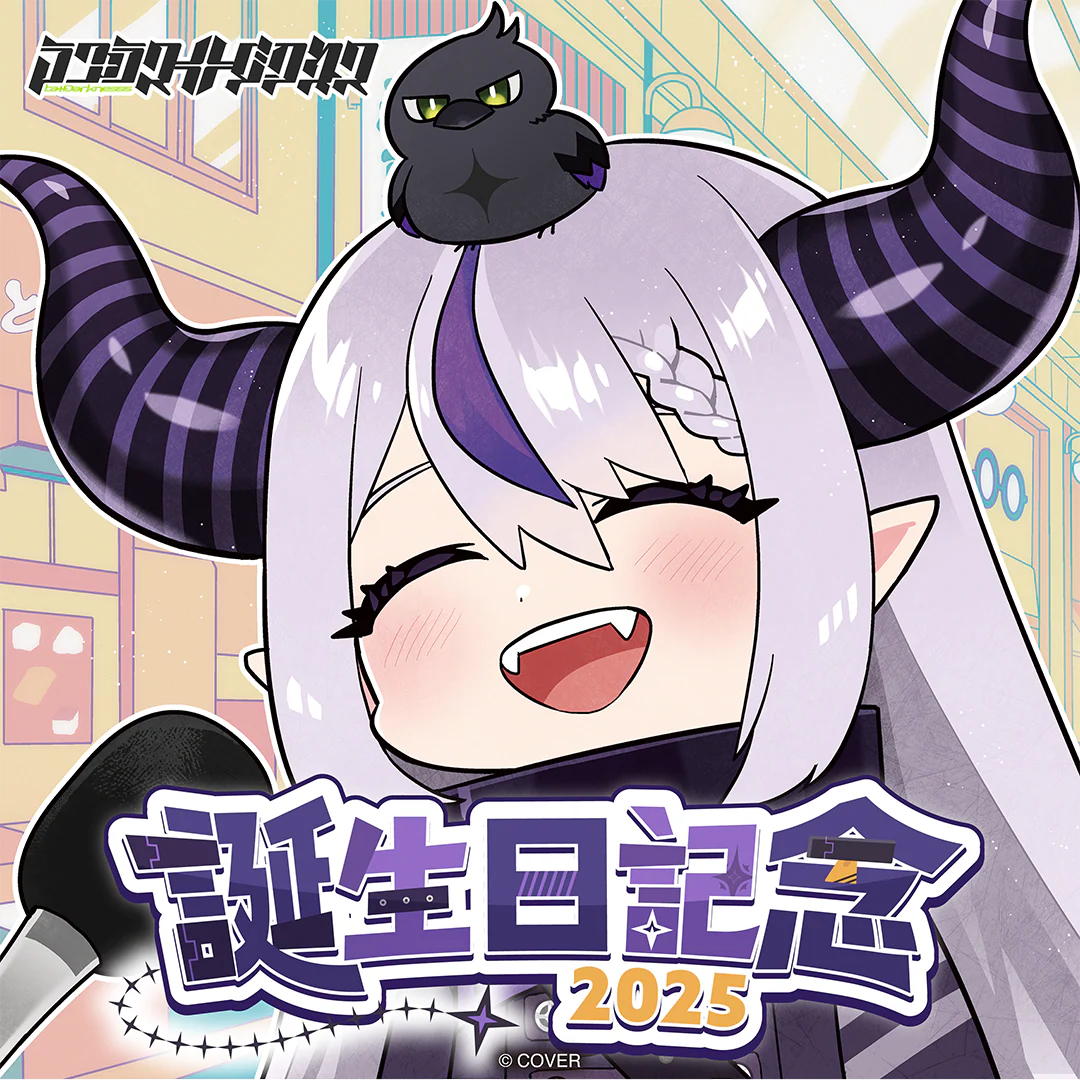 シリーズ共通画像