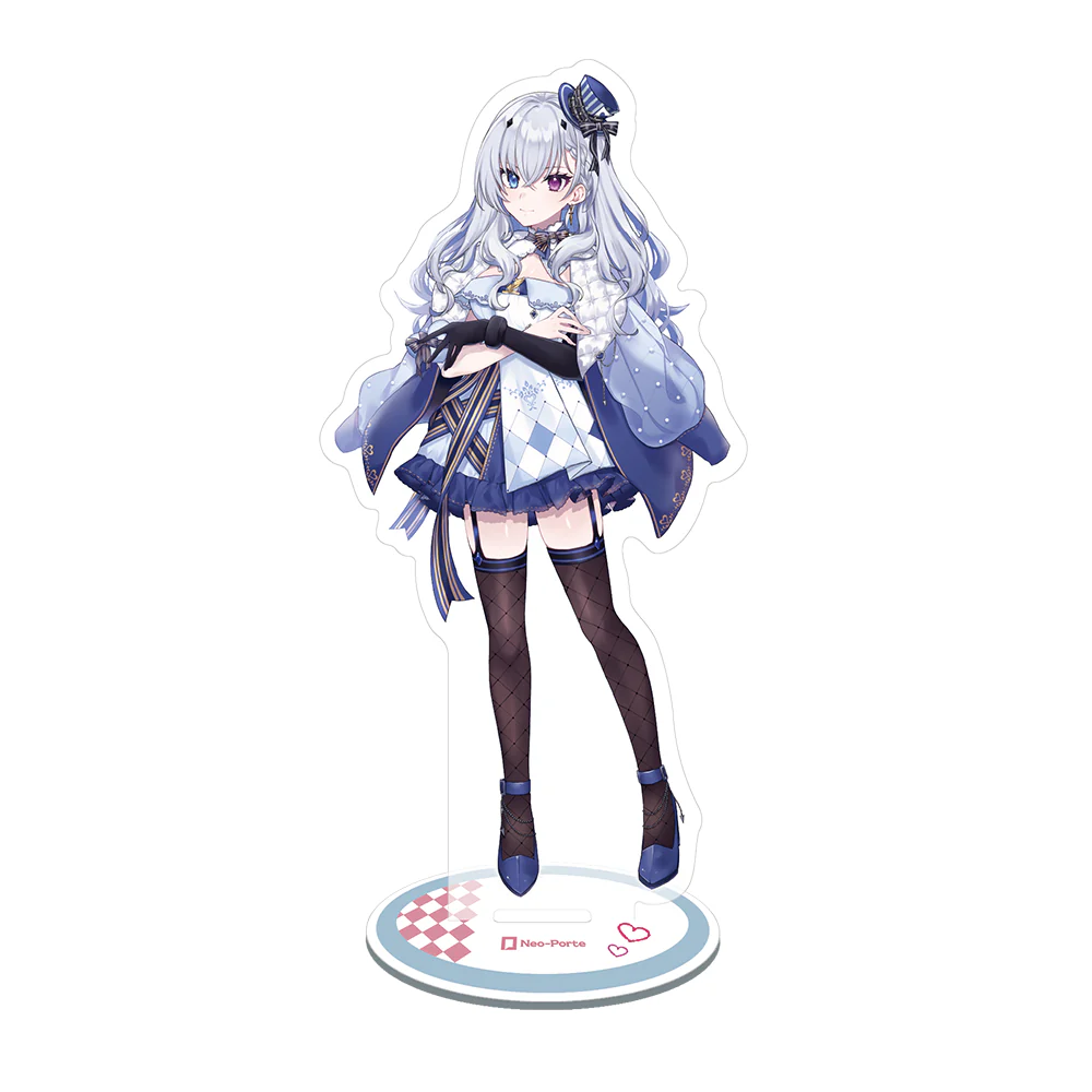 天帝フォルテ