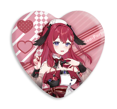 昏昏アリア