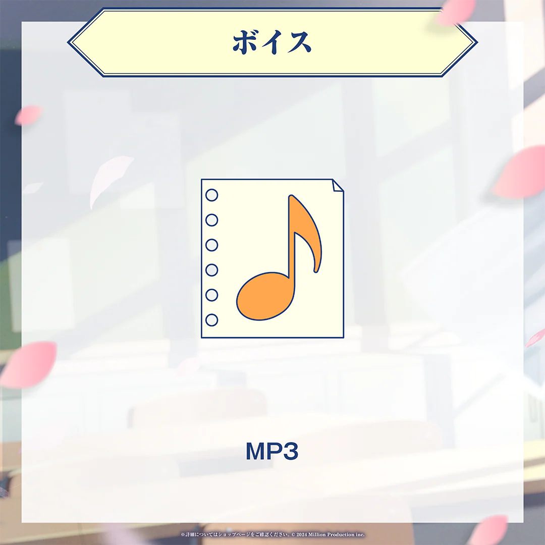小廻こま
