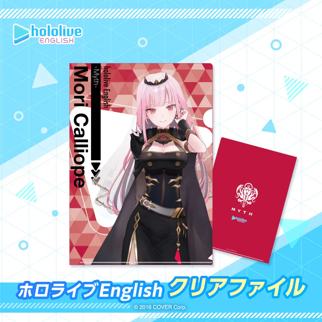 シリーズ共通画像